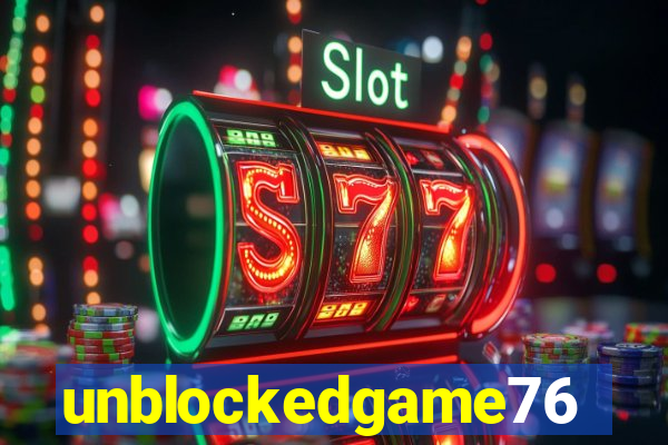 unblockedgame76.com