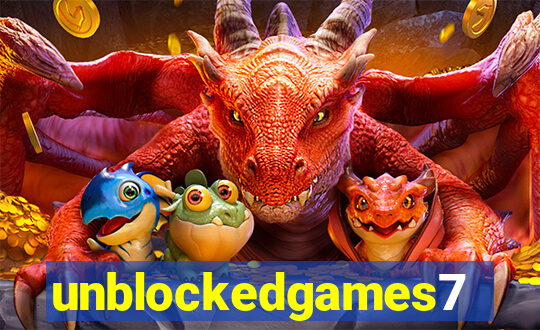 unblockedgames72
