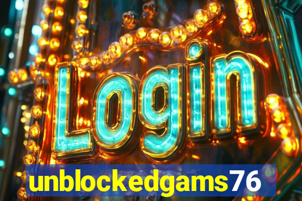 unblockedgams76
