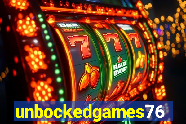 unbockedgames76