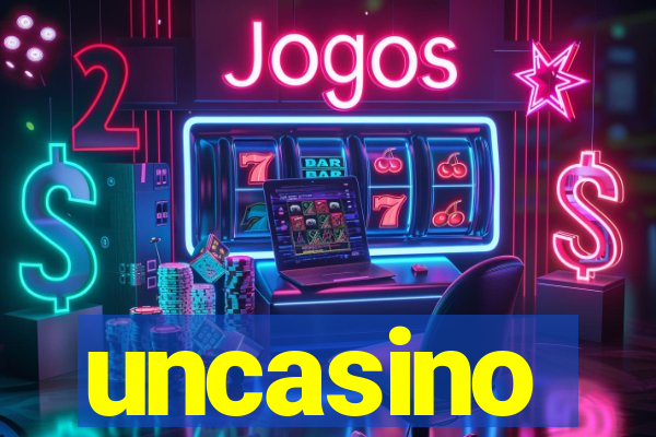 uncasino