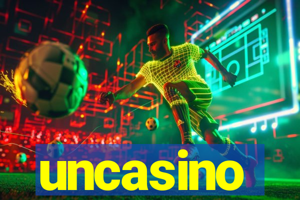 uncasino