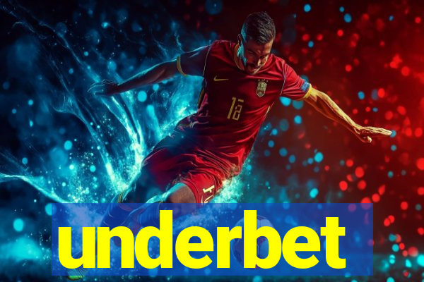 underbet