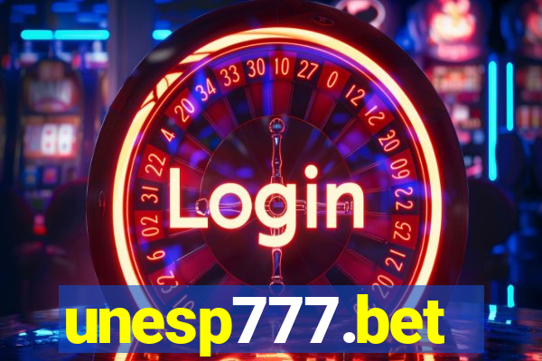 unesp777.bet