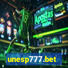 unesp777.bet