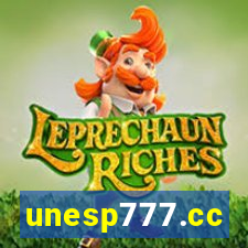 unesp777.cc