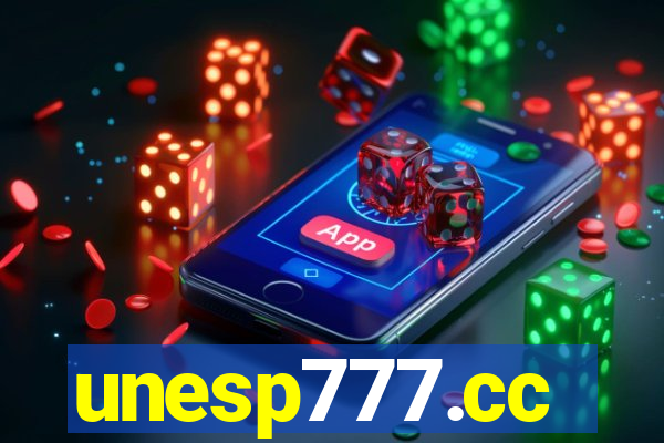 unesp777.cc