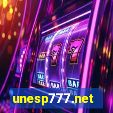 unesp777.net