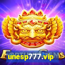 unesp777.vip