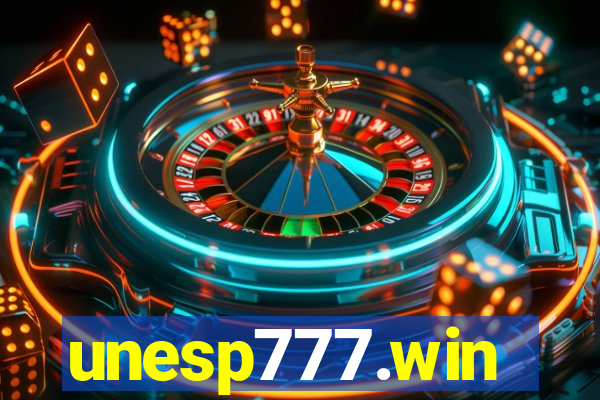 unesp777.win