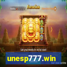 unesp777.win