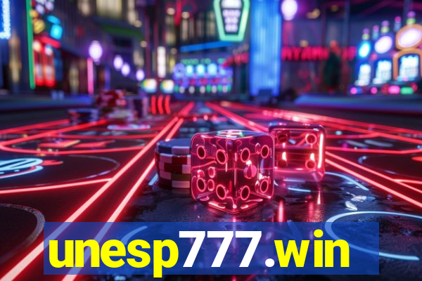 unesp777.win