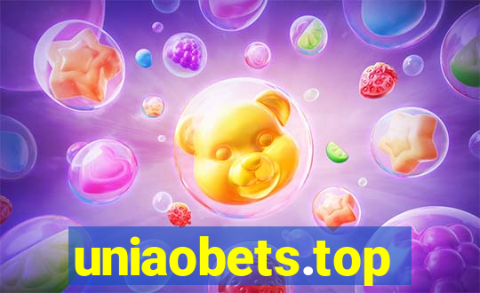 uniaobets.top