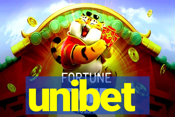 unibet
