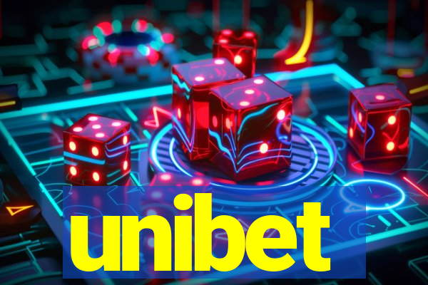 unibet