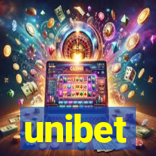 unibet