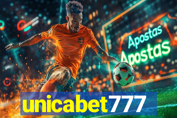 unicabet777