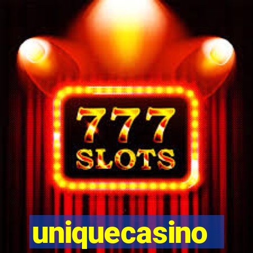 uniquecasino