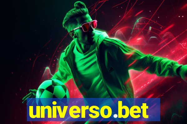 universo.bet