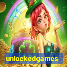 unlockedgames