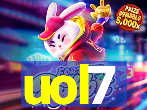 uol7