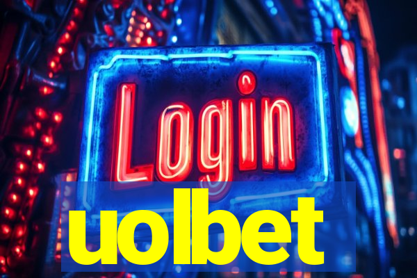 uolbet