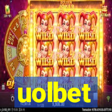 uolbet