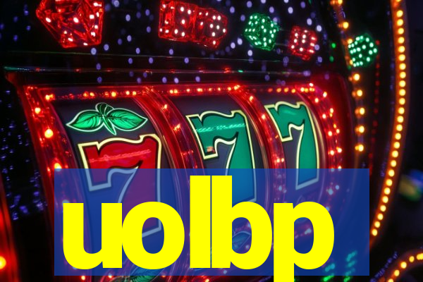 uolbp