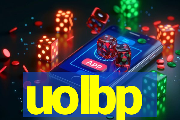 uolbp