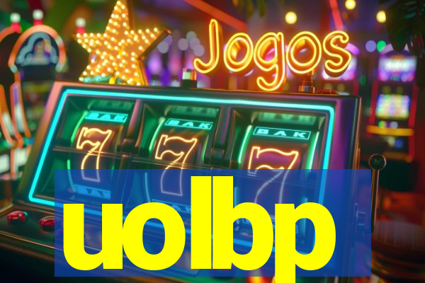 uolbp