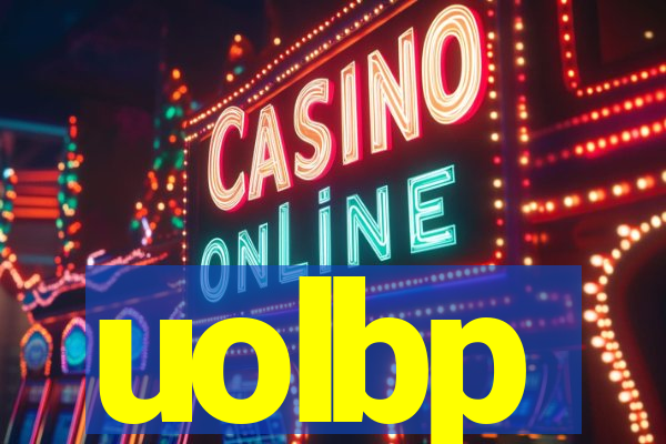 uolbp