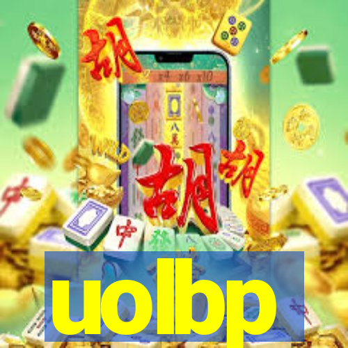 uolbp