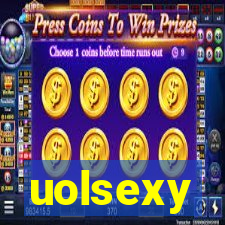 uolsexy