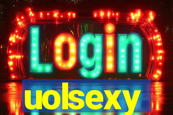 uolsexy