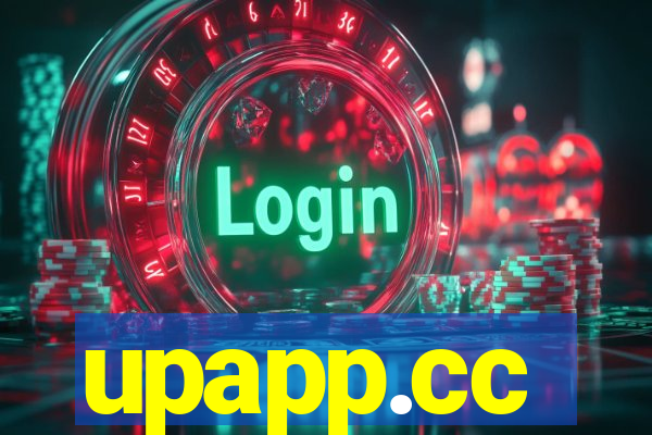 upapp.cc