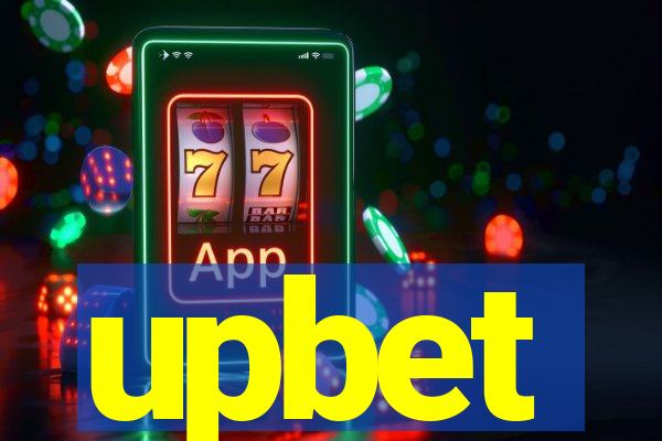 upbet