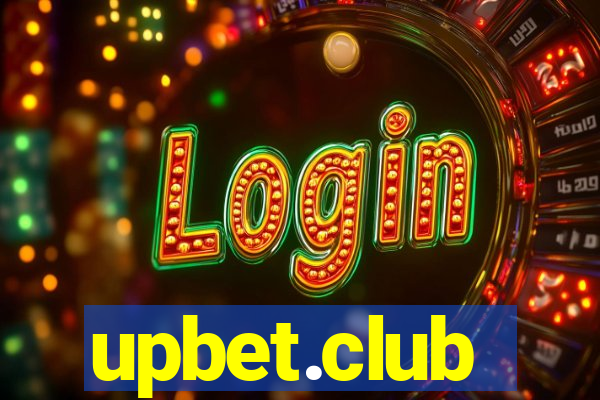 upbet.club