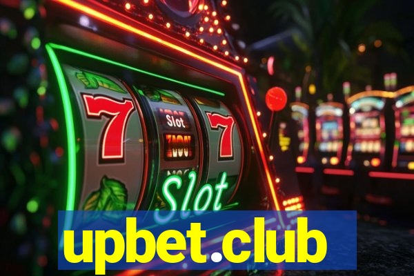 upbet.club