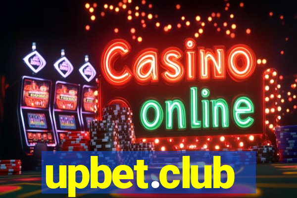 upbet.club