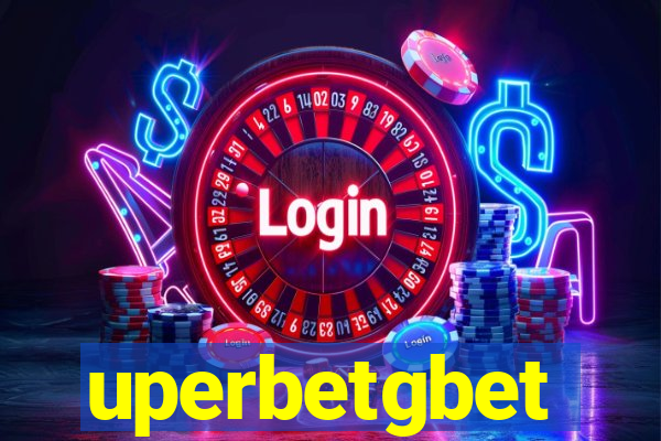 uperbetgbet