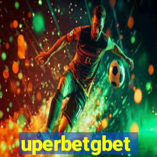 uperbetgbet