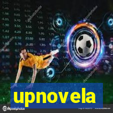 upnovela