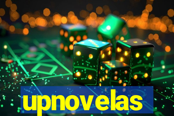 upnovelas