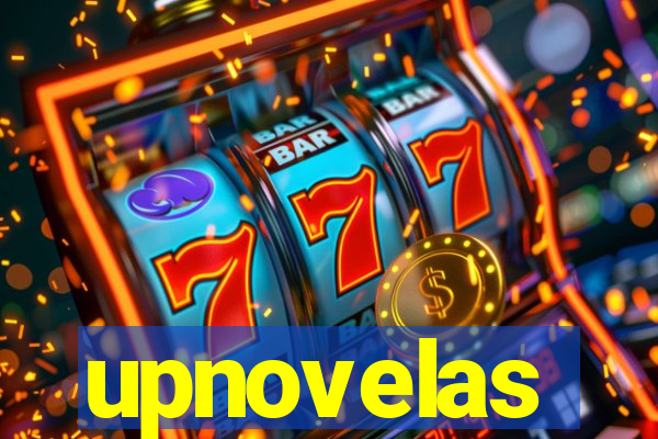upnovelas
