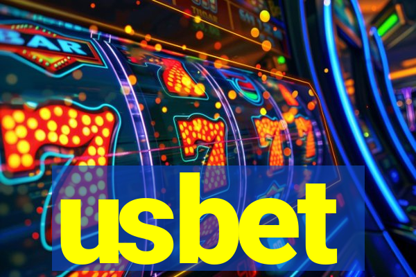 usbet