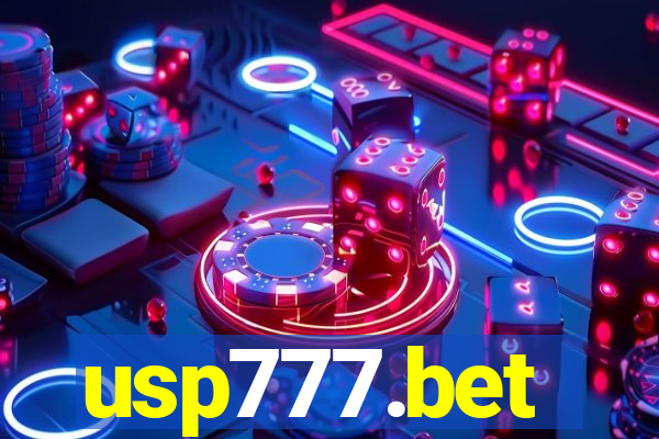 usp777.bet