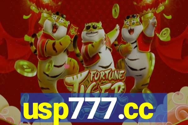 usp777.cc