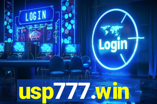 usp777.win