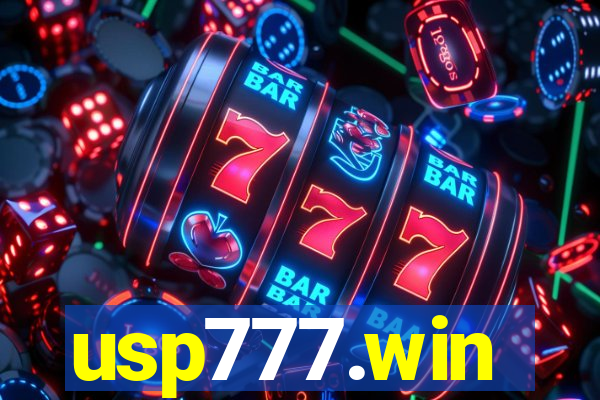usp777.win