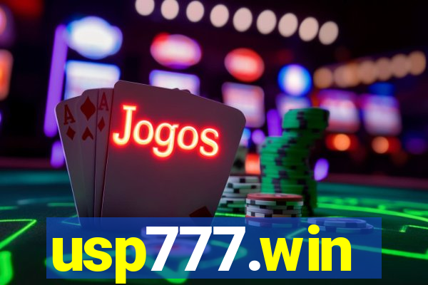 usp777.win